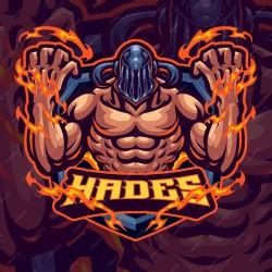 hades steamunlocked|Hades Free Download (v32647 – The Blood Price) » .